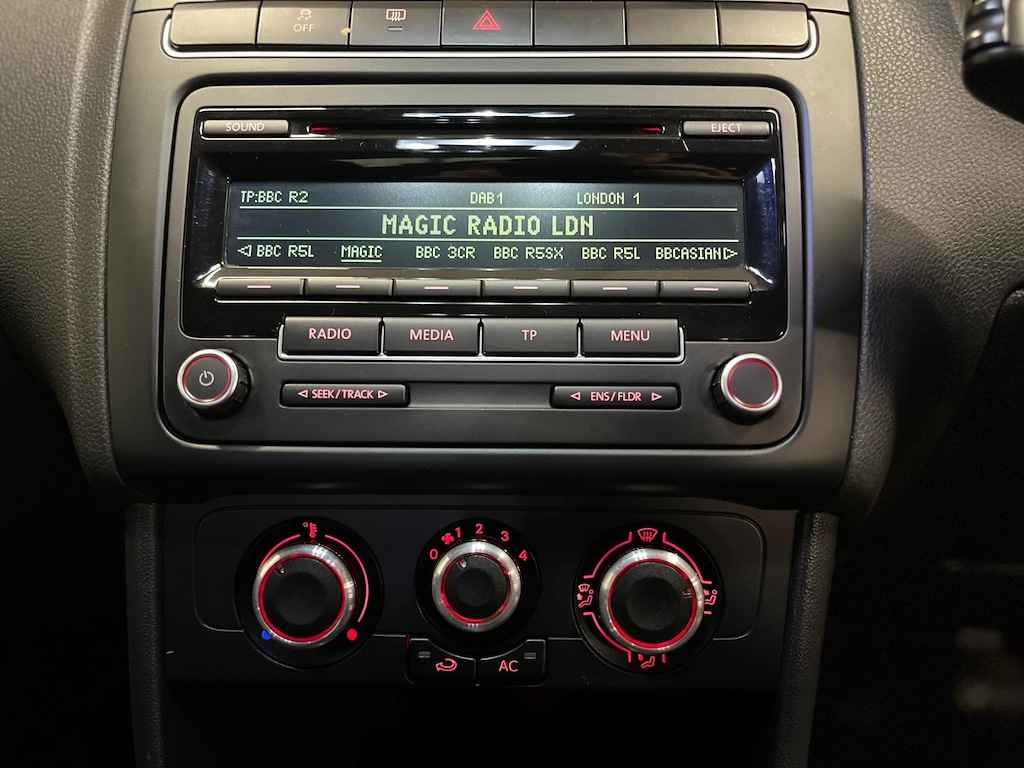 Used Volkswagen Polo 2013 for sale - 76954695: Photo 12