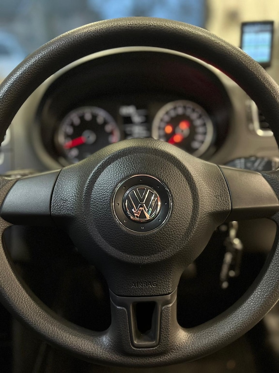 Used Volkswagen Polo 2013 for sale - 76954695: Photo 15