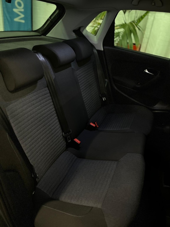 Used Volkswagen Polo 2013 for sale - 76954695: Photo 16