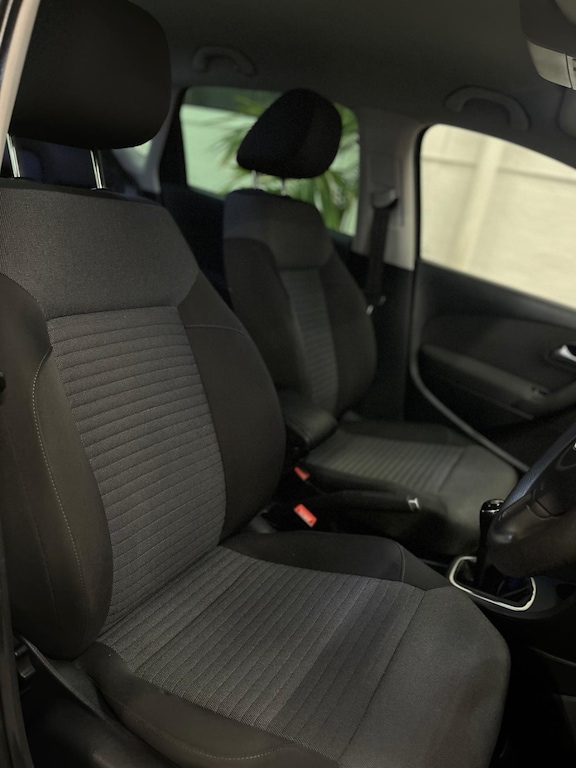 Used Volkswagen Polo 2013 for sale - 76954695: Photo 17