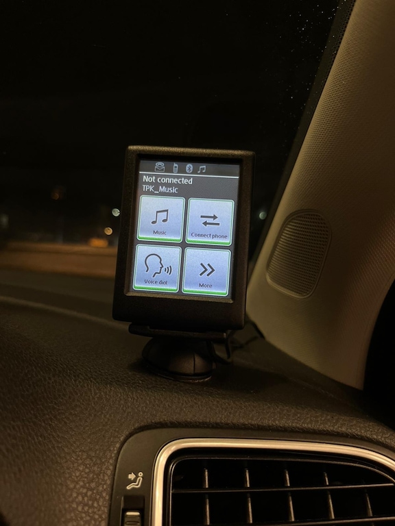 Used Volkswagen Polo 2013 for sale - 76954695: Photo 19