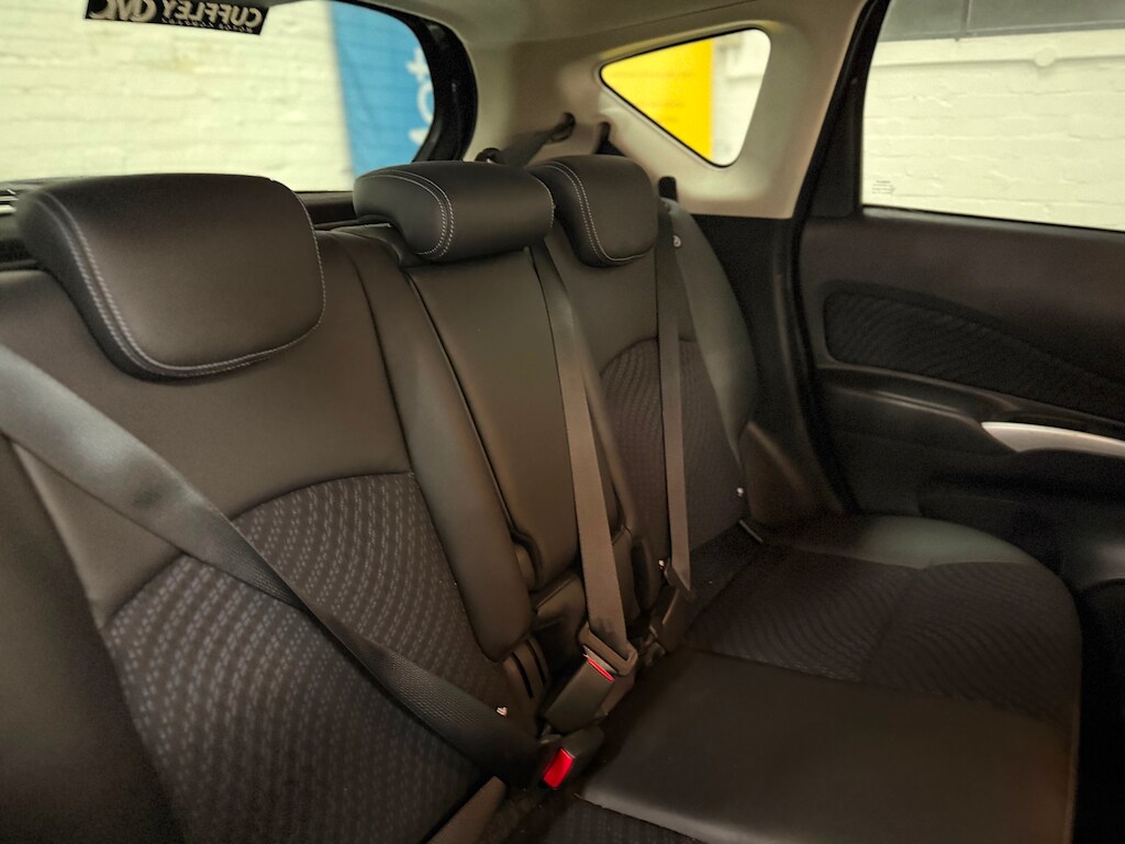 Used Nissan Note 2017 for sale - 76563936: Photo 13