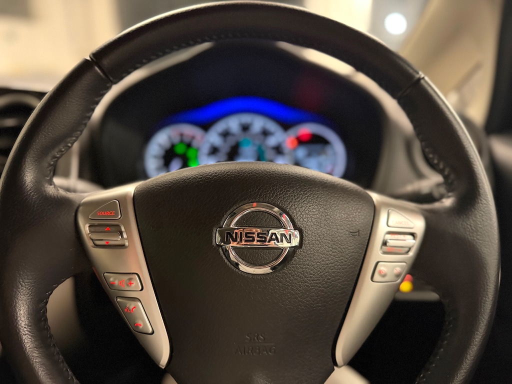 Used Nissan Note 2017 for sale - 76563936: Photo 15