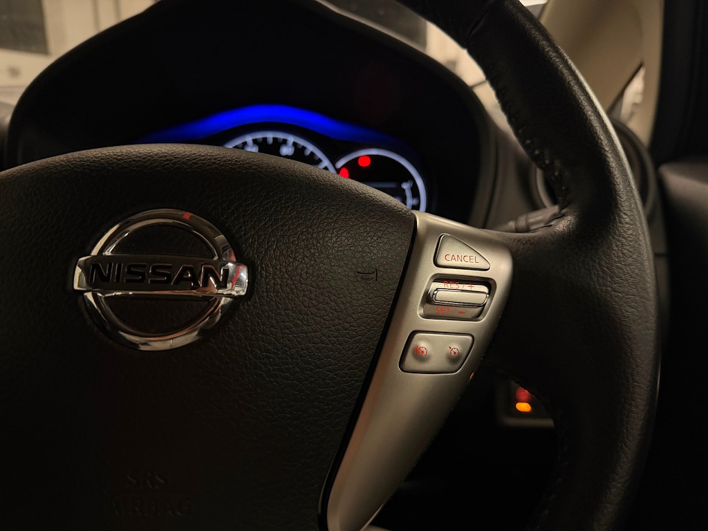 Used Nissan Note 2017 for sale - 76563936: Photo 17