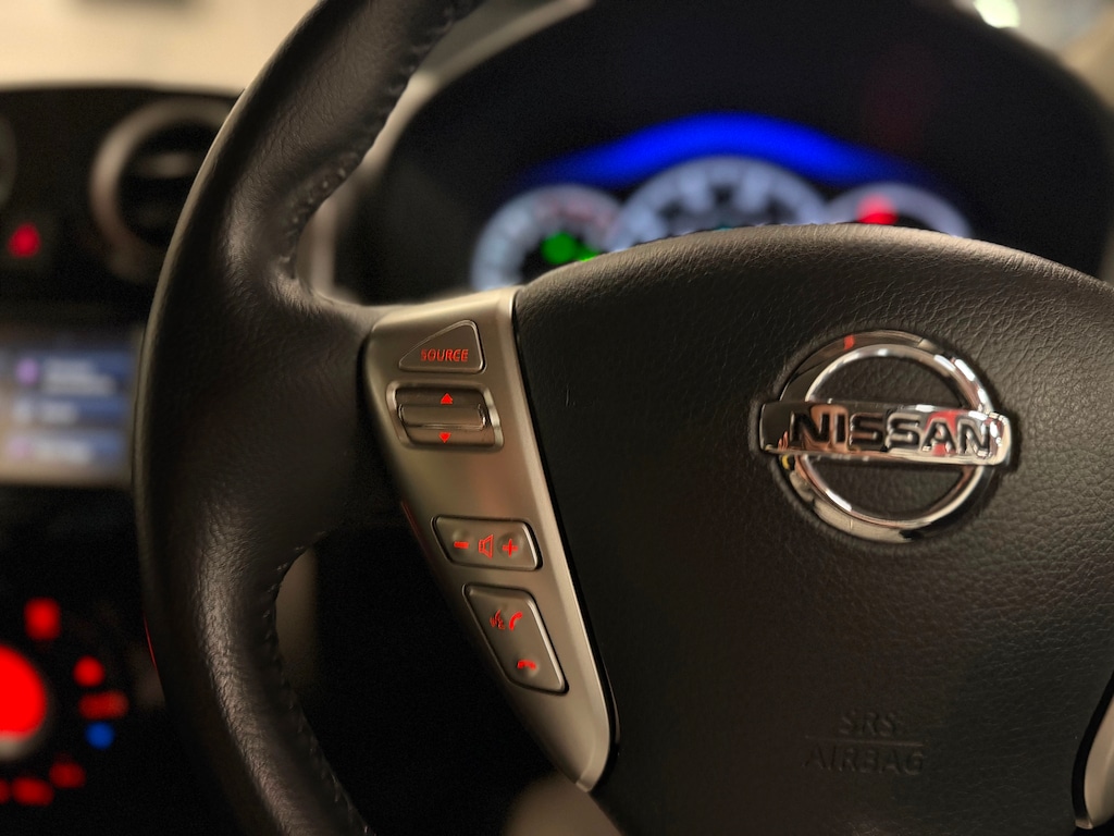 Used Nissan Note 2017 for sale - 76563936: Photo 18