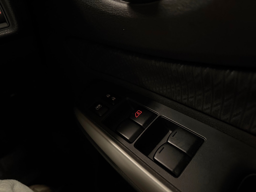 Used Nissan Note 2017 for sale - 76563936: Photo 19