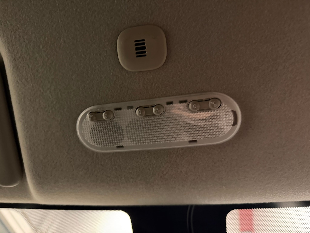 Used Nissan Note 2017 for sale - 76563936: Photo 20