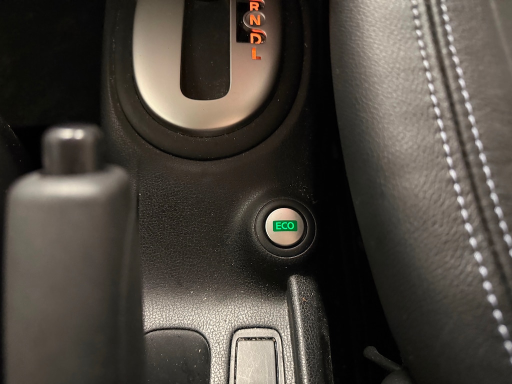 Used Nissan Note 2017 for sale - 76563936: Photo 21