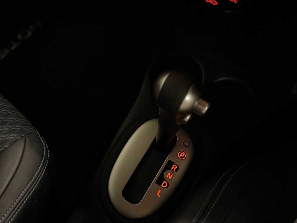 Used Nissan Note 2017 for sale - 76563936: Photo 22