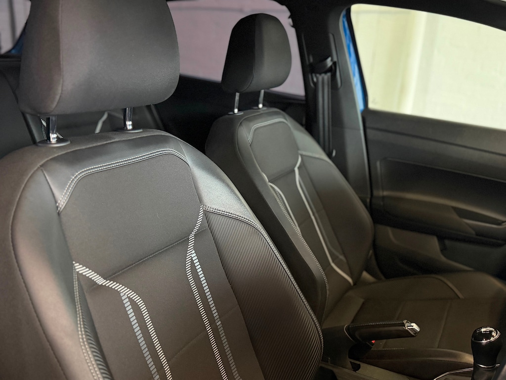 Used Volkswagen Polo 2019 for sale - 76442159: Photo 11