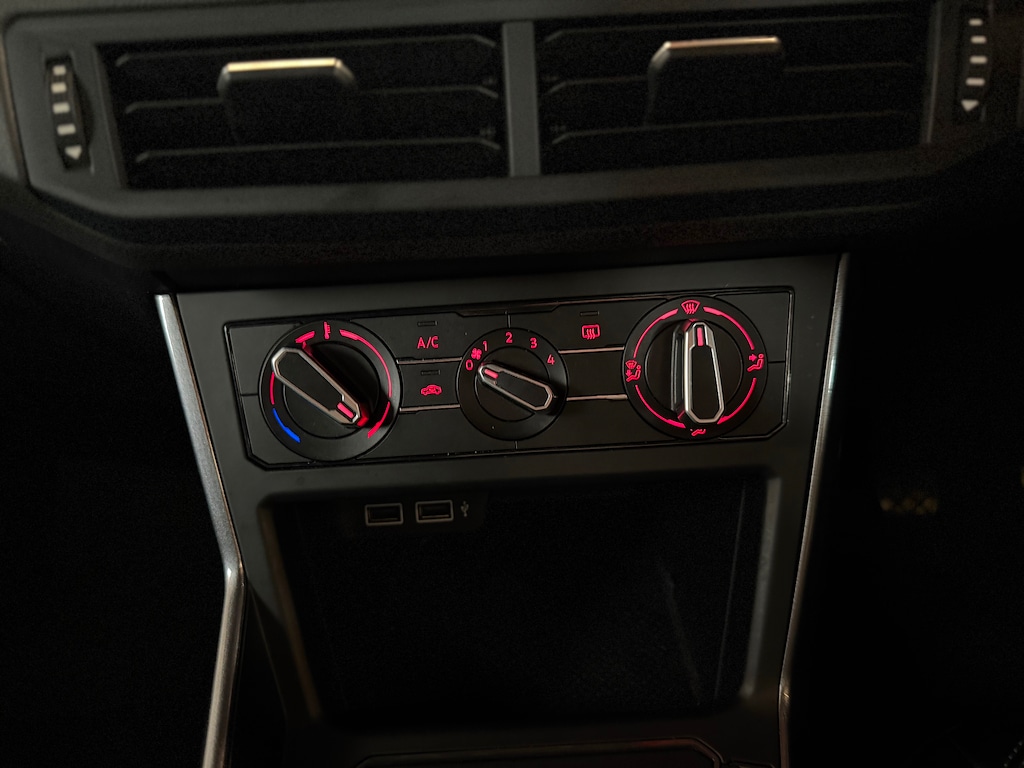 Used Volkswagen Polo 2019 for sale - 76442159: Photo 21