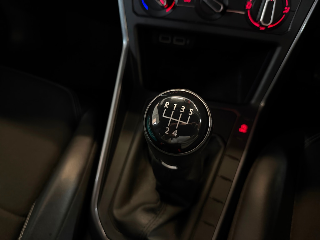 Used Volkswagen Polo 2019 for sale - 76442159: Photo 22