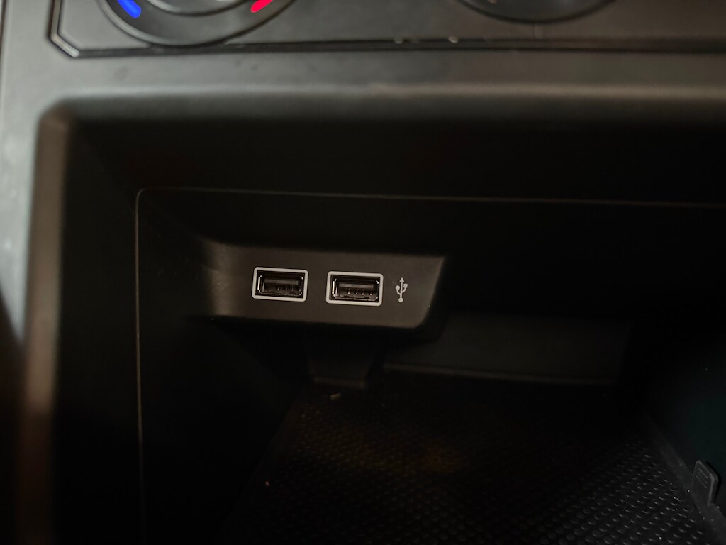 Used Volkswagen Polo 2019 for sale - 76442159: Photo 23