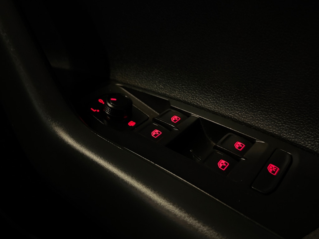 Used Volkswagen Polo 2019 for sale - 76442159: Photo 25