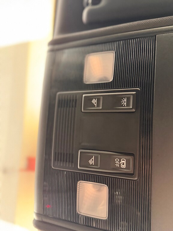 Used Volkswagen Polo 2019 for sale - 76442159: Photo 27