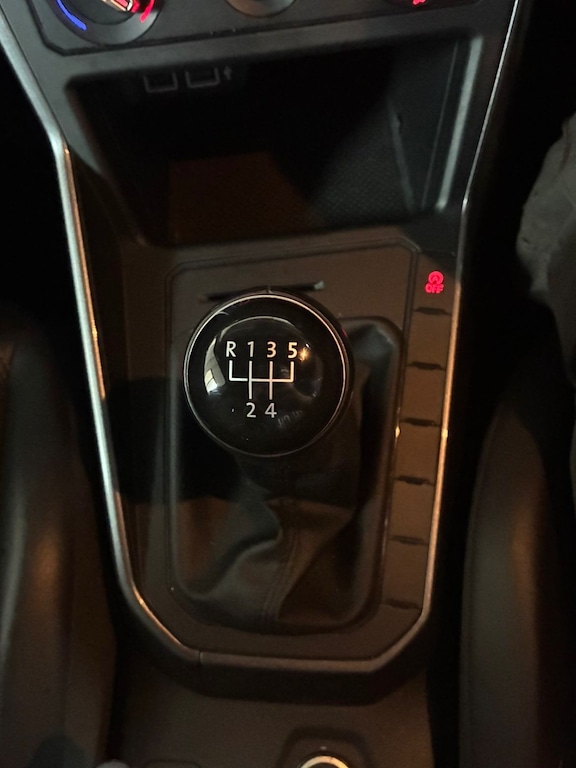 Used Volkswagen Polo 2019 for sale - 76442159: Photo 8