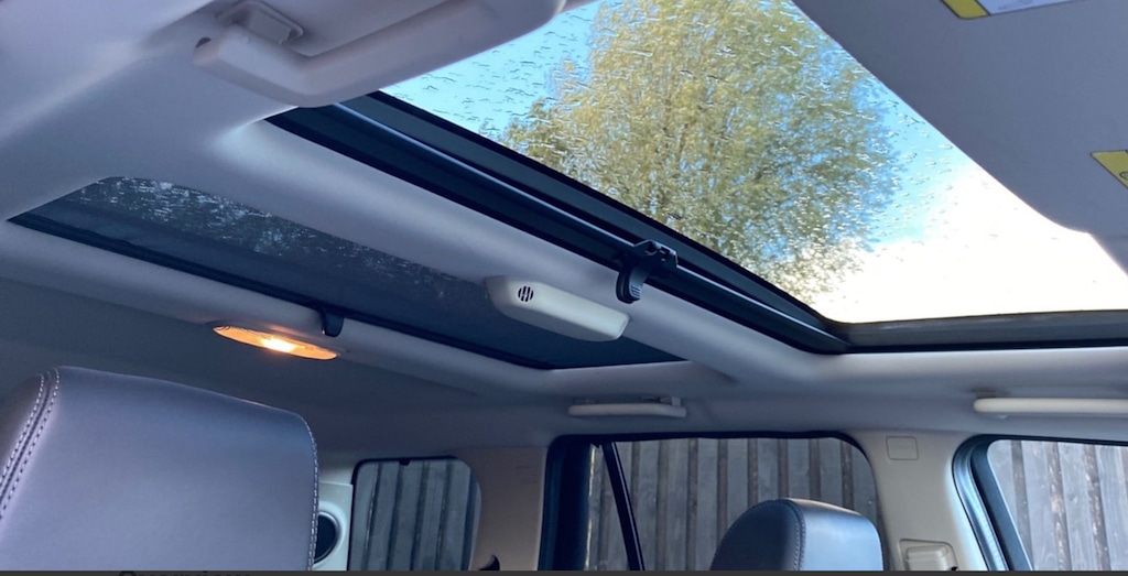 Used Land Rover Freelander 2012 for sale - 76404958: Photo 10