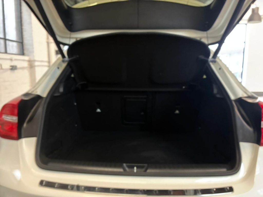 Used Mercedes-Benz GLA 2015 for sale - 77210751: Photo 11