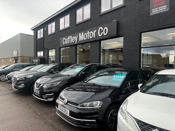 Used Volkswagen Golf 2024 for sale - 78542726: Photo