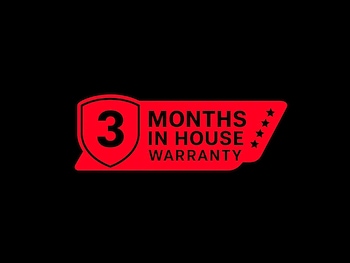 Used Tesla Model 3 2021 for sale - 79523258: Photo