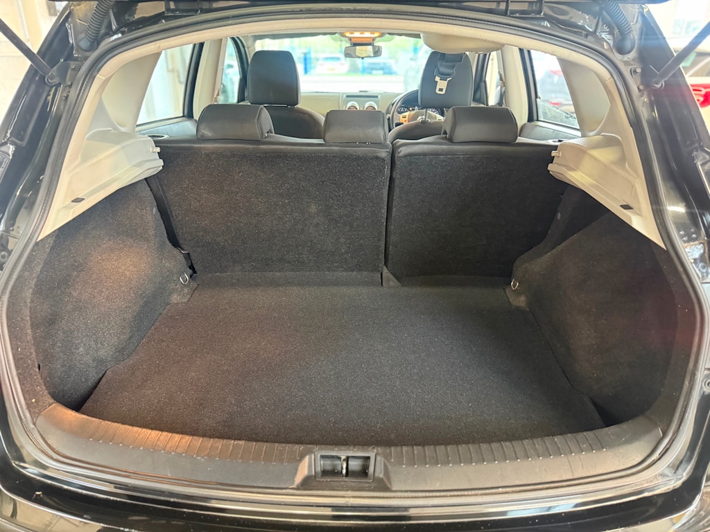 Used Nissan Qashqai 2011 for sale - 77877939: Photo 7