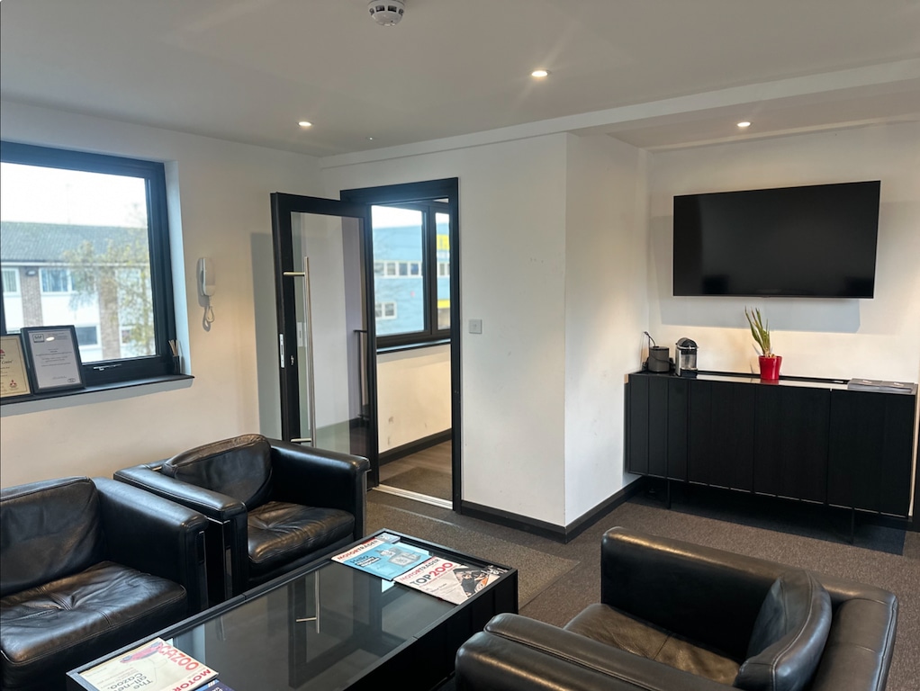 Used Abarth 595 2019 for sale - 77013228: Photo 15