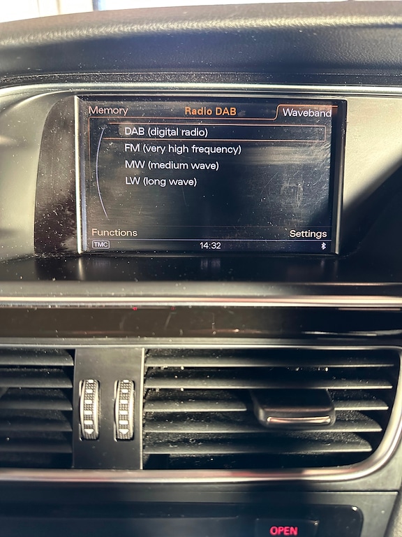 Used Audi A5 2015 for sale - 76738539: Photo 11