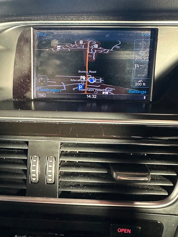 Used Audi A5 2015 for sale - 76738539: Photo 12