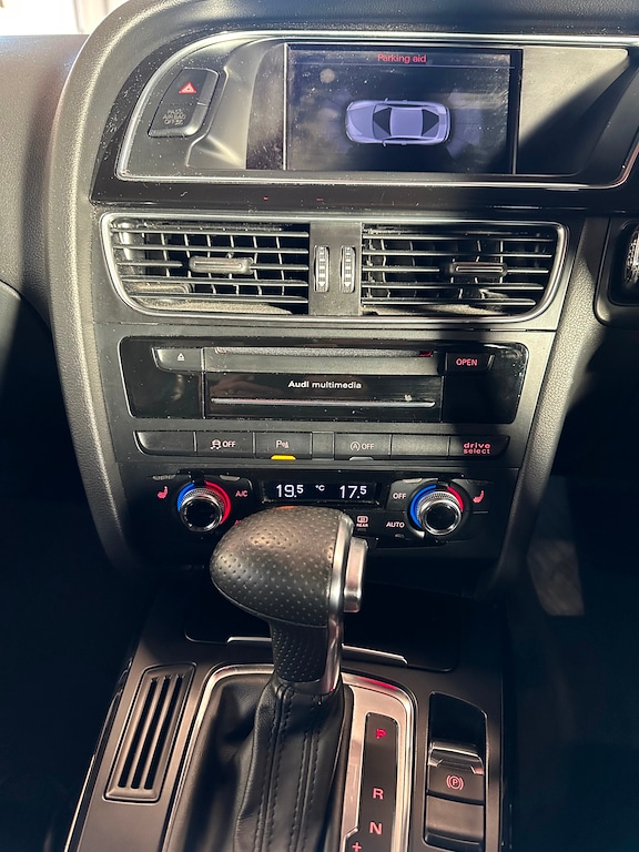 Used Audi A5 2015 for sale - 76738539: Photo 13