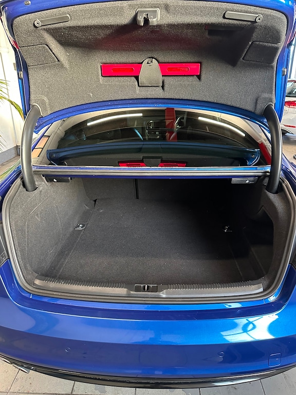 Used Audi A5 2015 for sale - 76738539: Photo 6