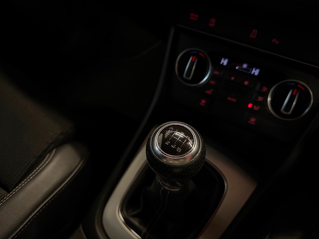 Used Audi Q3 2018 for sale - 76393821: Photo 20