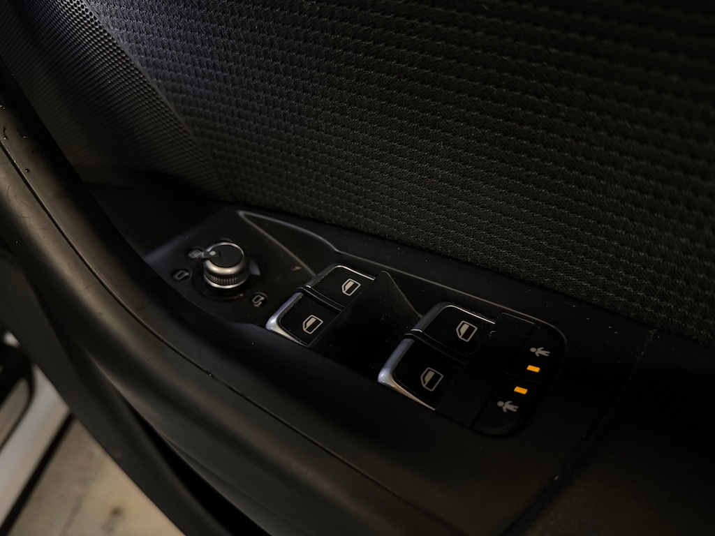 Used Audi Q3 2018 for sale - 76393821: Photo 26