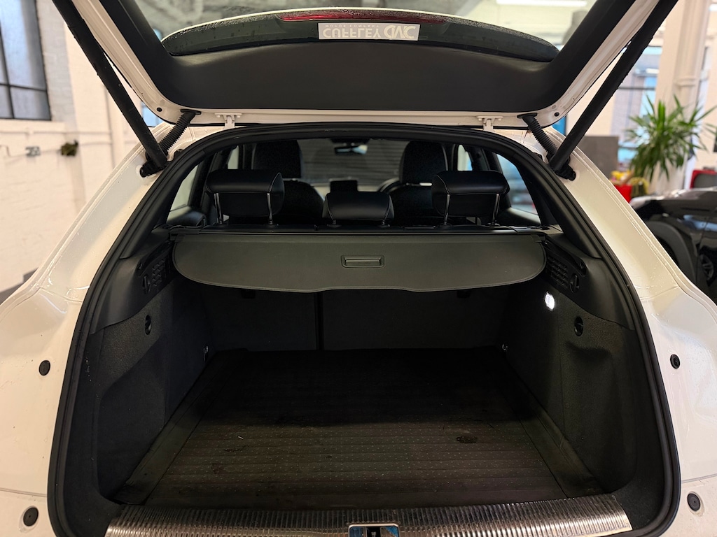 Used Audi Q3 2018 for sale - 76393821: Photo 6