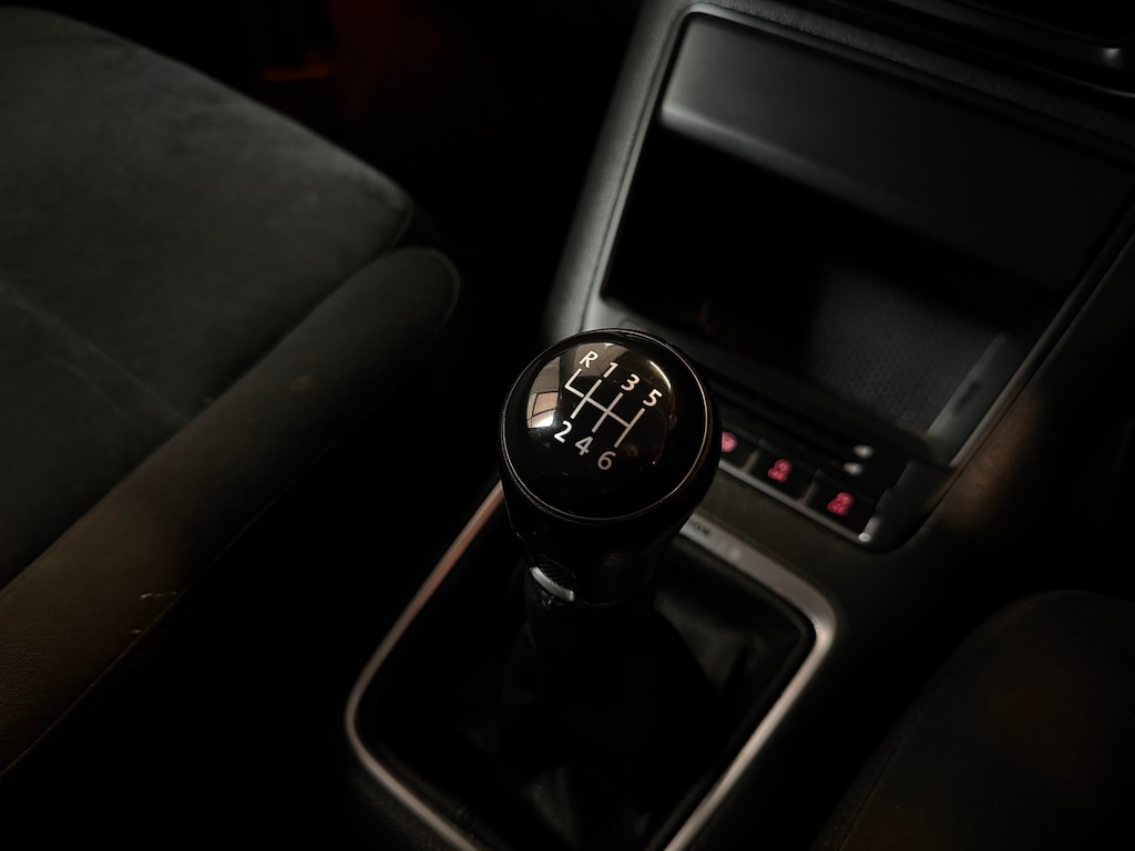 Used Volkswagen Tiguan 2015 for sale - 76196225: Photo 22