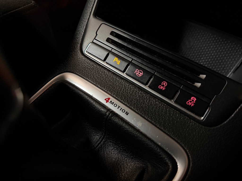 Used Volkswagen Tiguan 2015 for sale - 76196225: Photo 23