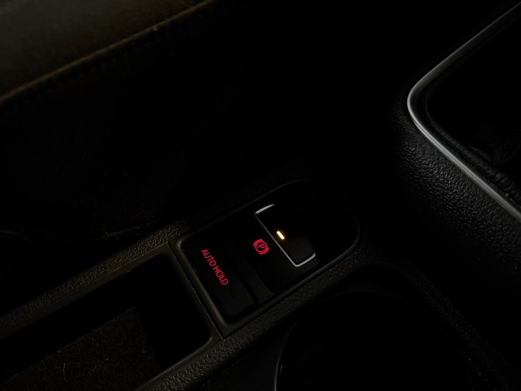 Used Volkswagen Tiguan 2015 for sale - 76196225: Photo 24