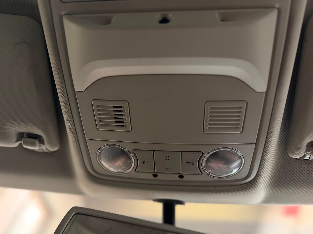 Used Volkswagen Tiguan 2015 for sale - 76196225: Photo 29