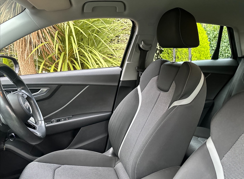 Used Audi Q2 2017 for sale - 77160833: Photo 11