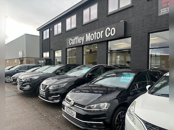 Used Volkswagen Polo 2017 for sale - 77347558: Photo