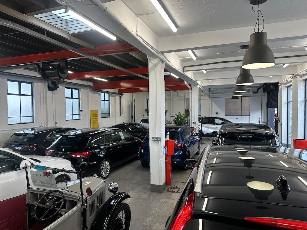 Used Kia Sportage 2016 for sale - 77545493: Photo 18