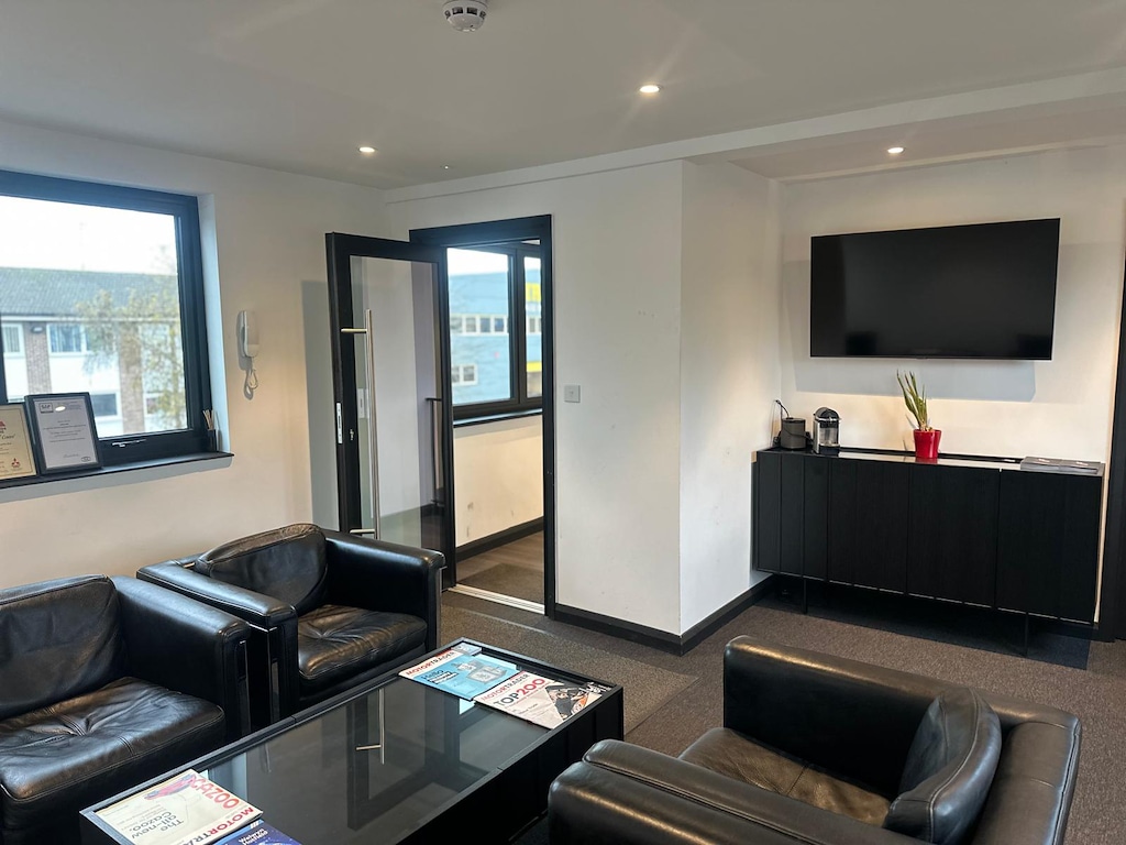 Used Kia Sportage 2016 for sale - 77545493: Photo 19