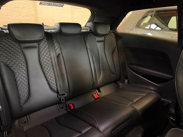Used Audi A3 2016 for sale - 76261786: Photo 12
