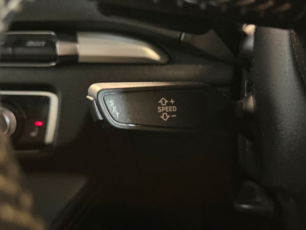Used Audi A3 2016 for sale - 76261786: Photo 30