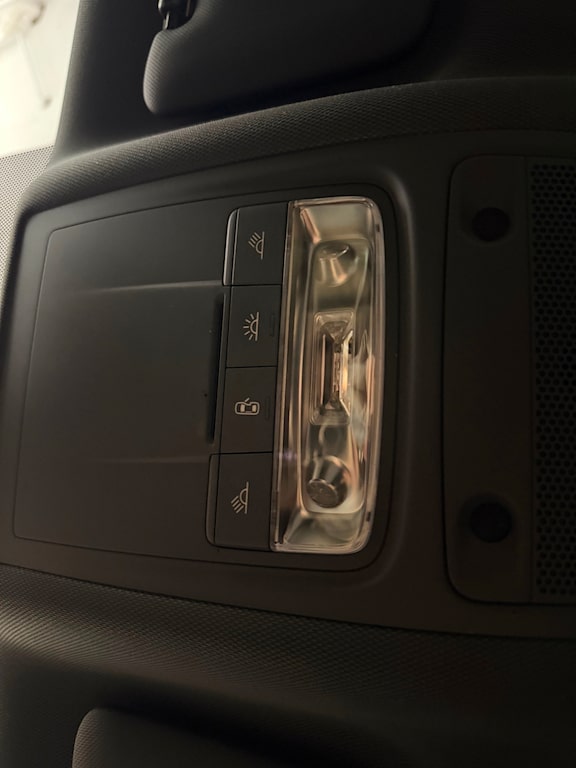 Used Audi A3 2016 for sale - 76261786: Photo 32