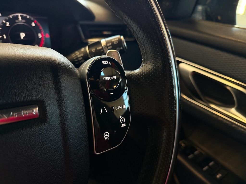 Used Land Rover Range Rover Velar 2017 for sale - 75692198: Photo 25