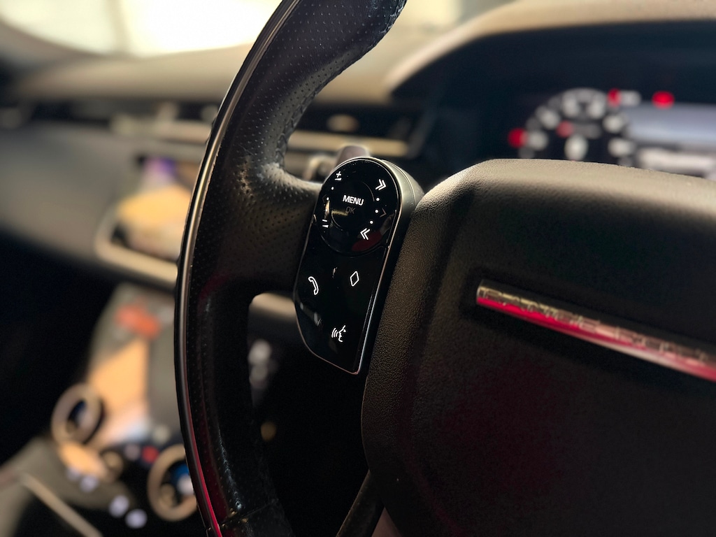 Used Land Rover Range Rover Velar 2017 for sale - 75692198: Photo 26