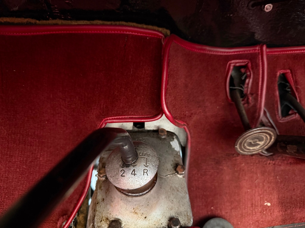 Used Austin Mini 1934 for sale - 76146313: Photo 7