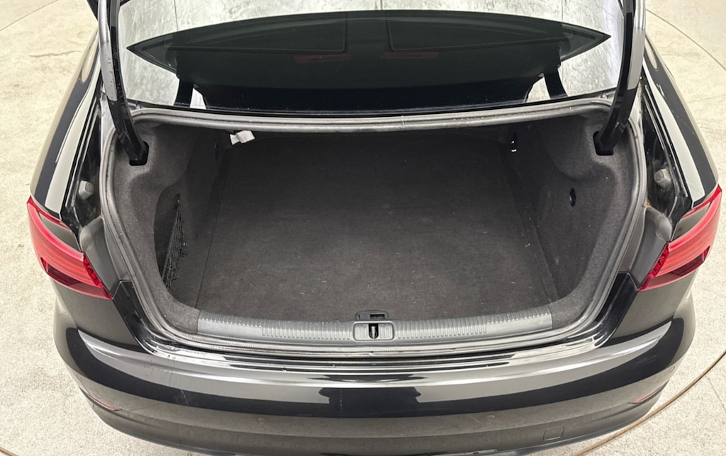 Used Audi A3 2018 for sale - 76615907: Photo 5