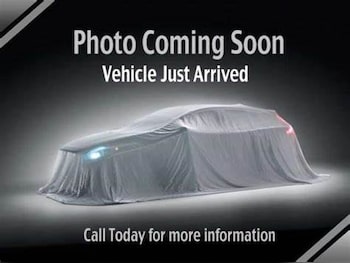 Used BMW 3 Series 2018 for sale - 78581794: Photo