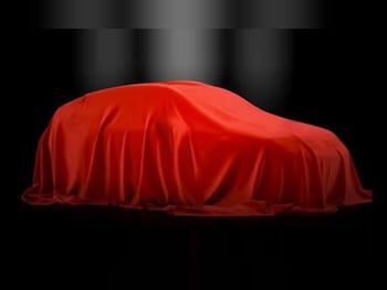 Used Ford Focus 2012 for sale - 77225418: Photo